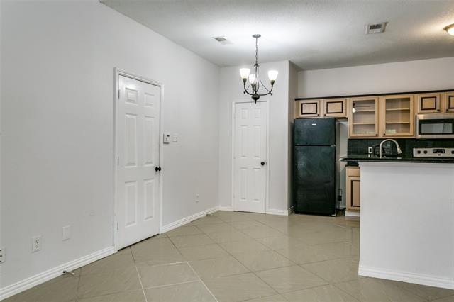 Building Photo - 504 Timber Way Dr