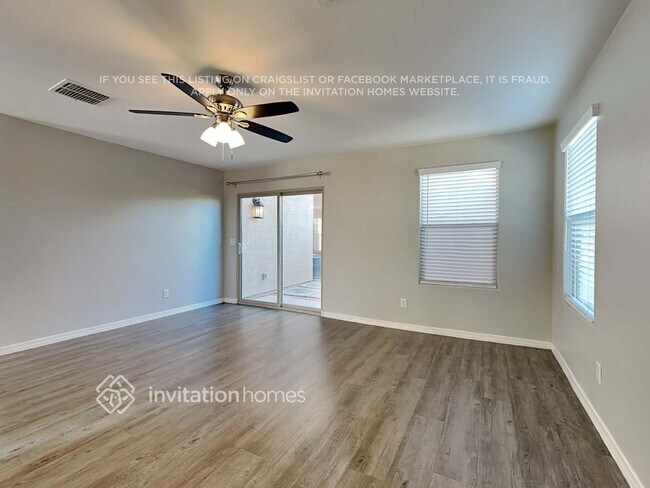 Building Photo - 8216 W Illini St