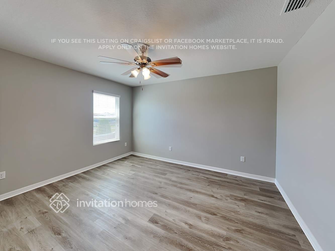 Building Photo - 3809 Willow Branch Pl
