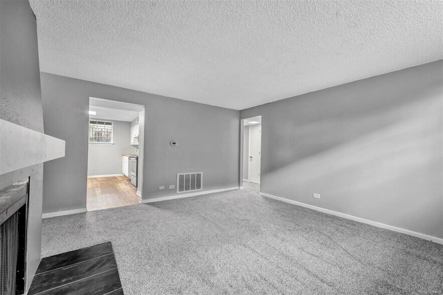 Building Photo - 9330 E Girard Ave