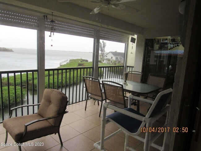 Building Photo - 3165 N Atlantic Ave