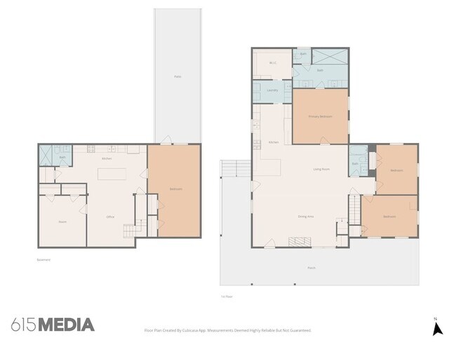 Building Photo - 2104 Williamsport Pike