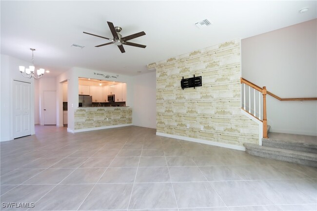 Building Photo - 14103 Pine Lodge Ln