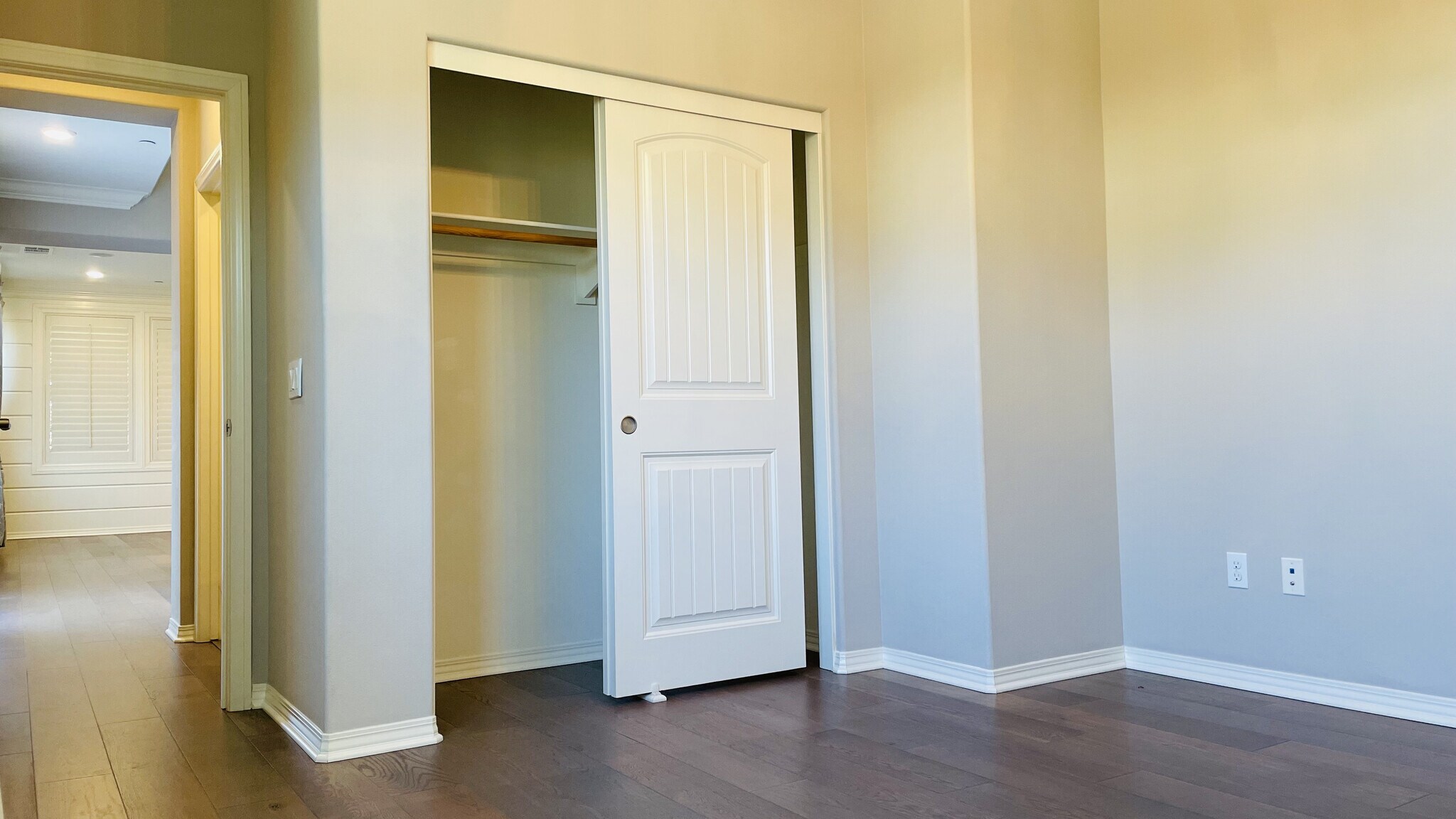 Building Photo - 24359 Verdugo Cir