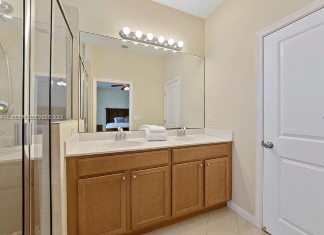 Building Photo - 2955 Tortola Way