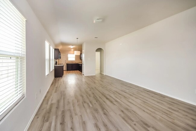 Building Photo - 3567 Bartolo Brush Ct