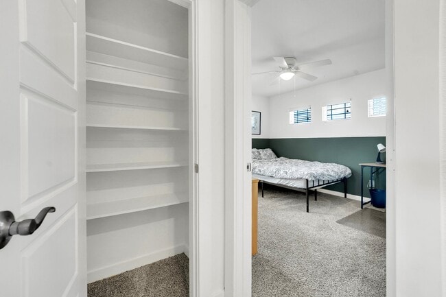 Building Photo - 2113 Paxton Way