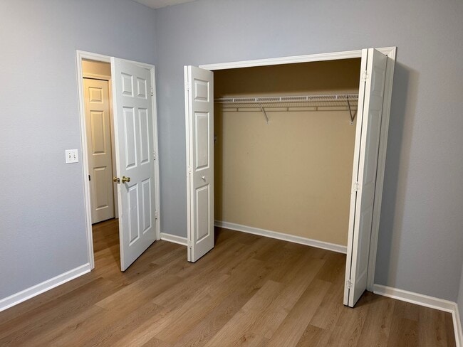 Building Photo - First Floor at The Legends!