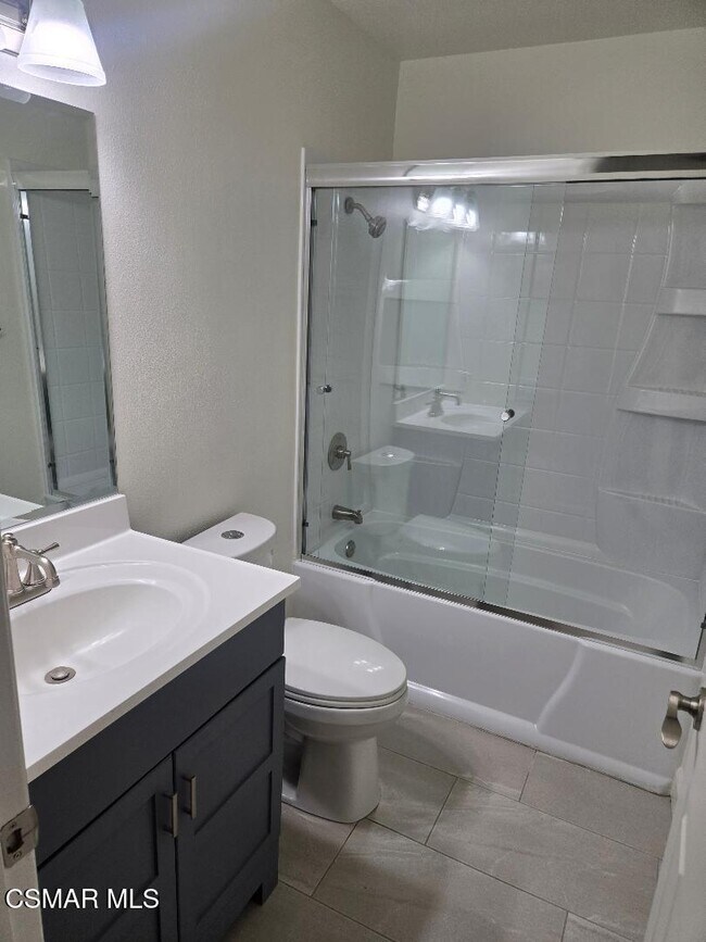 Building Photo - 1132 Landsburn Cir