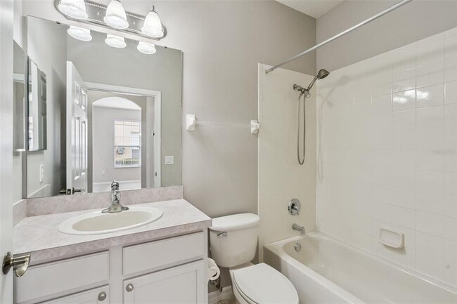 Building Photo - 5317 Keenes Pheasant Dr