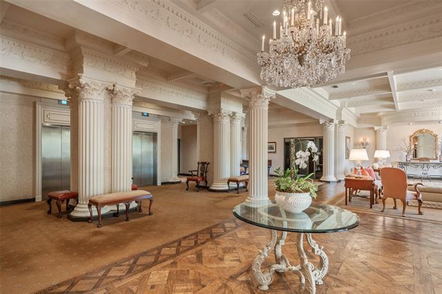 Building Photo - 6335 W Northwest Hwy