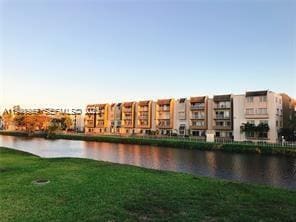 Building Photo - 7725 SW 86th St