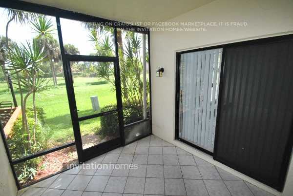 Building Photo - 5988 Glendale Dr