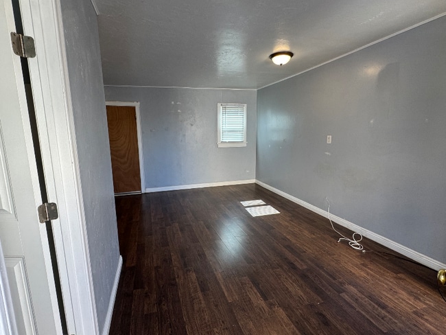 Building Photo - 2269 Conifer Ave