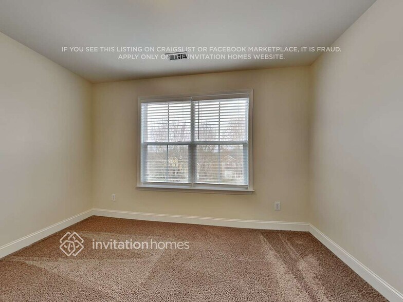 Building Photo - 131 3 Greens Dr