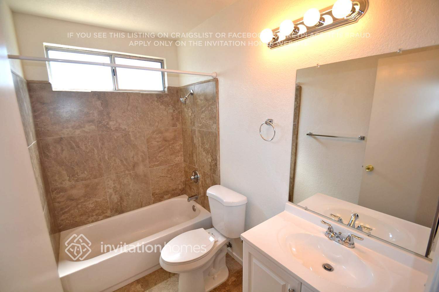 Building Photo - 7171 Predial Way