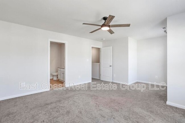 Building Photo - 116 Paddington St