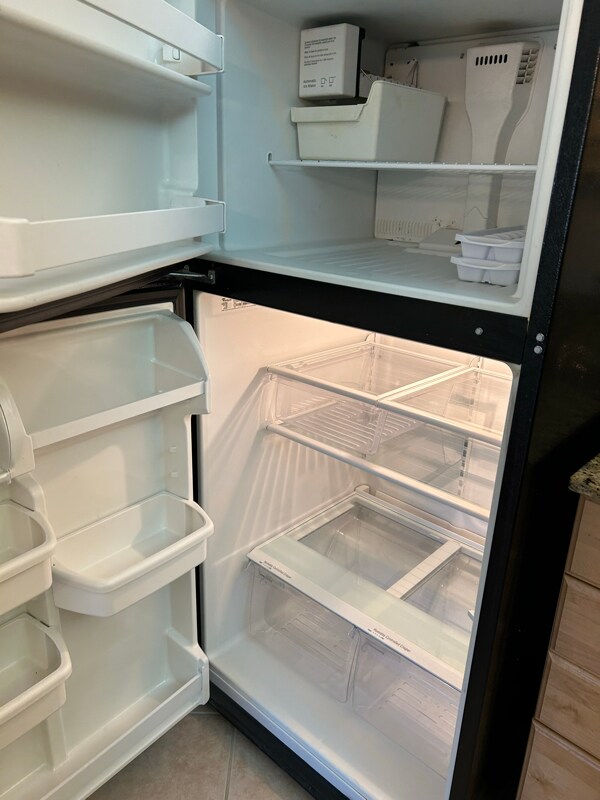 Building Photo - 5927 La Pinata Blvd