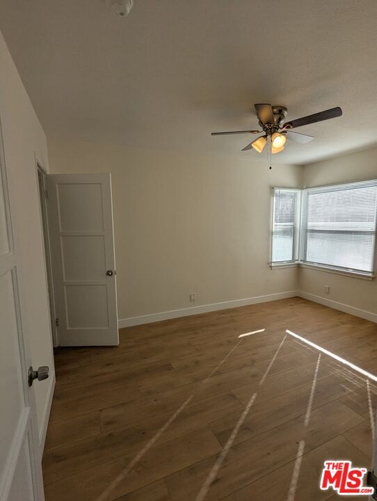 Building Photo - 6208 S Fairfax Ave