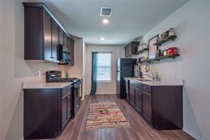 Building Photo - 4416 Culrin Wy