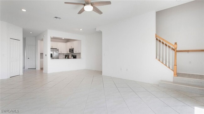 Building Photo - 2792 Blossom Wy