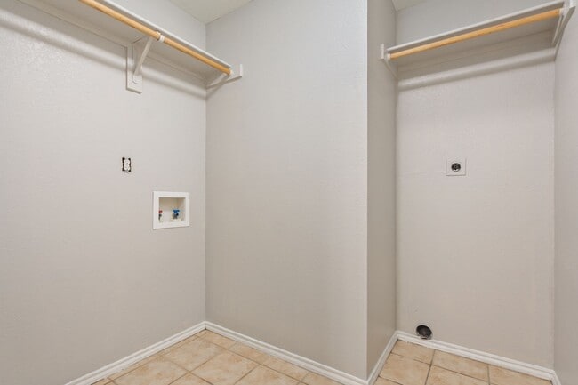 Building Photo - Perfect Family Home in China Spring ISD