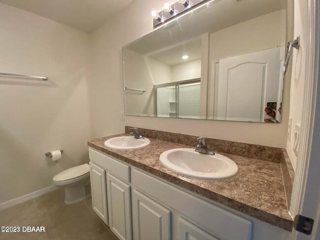 Building Photo - 1616 Primo Ct