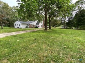 Building Photo - 79 Elmwood Hts