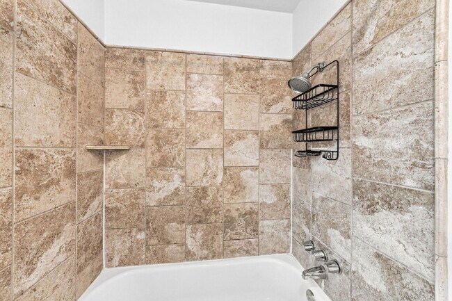 Building Photo - 3/1 Charmer in the Garden Tract - Dog Friendly