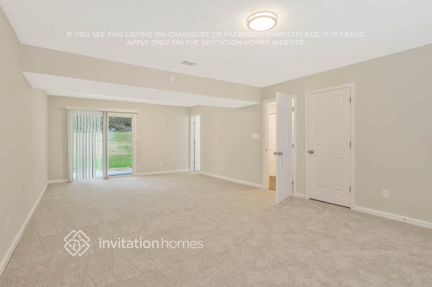 Building Photo - 572 Tate Creek Ct