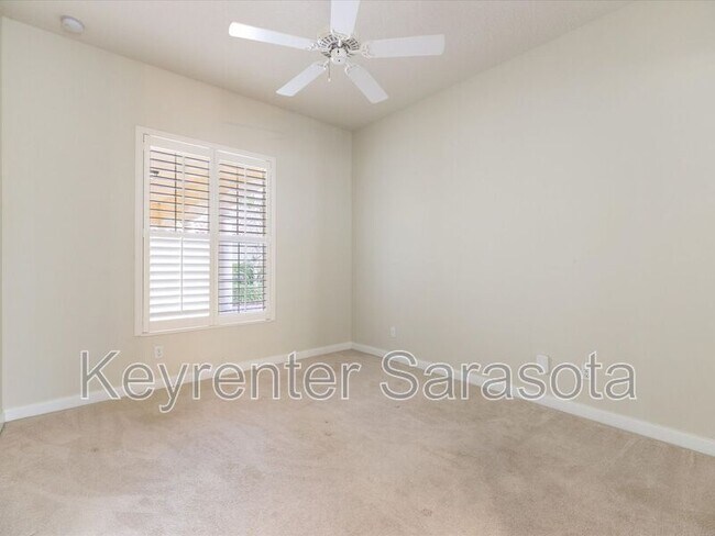 Building Photo - 5994 Demarco Ct