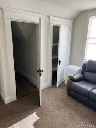 Building Photo - 86 Rollstone Ave