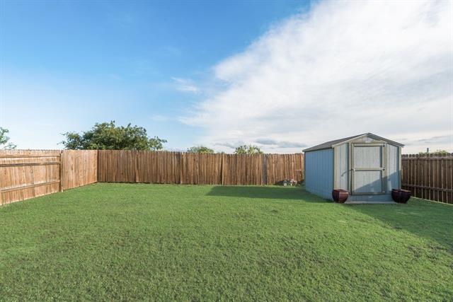 Building Photo - 6325 Verdon Gorge Dr