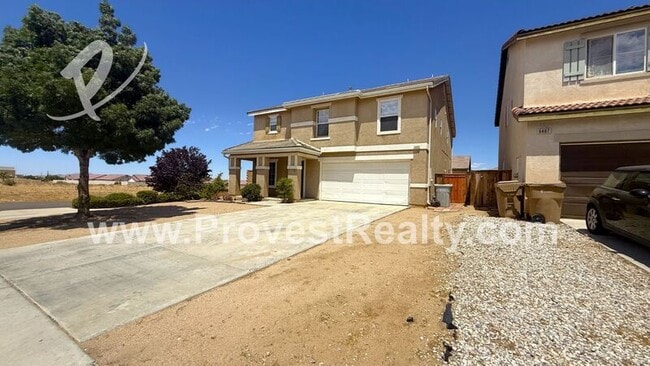 Building Photo - 9495 Apricot Ct