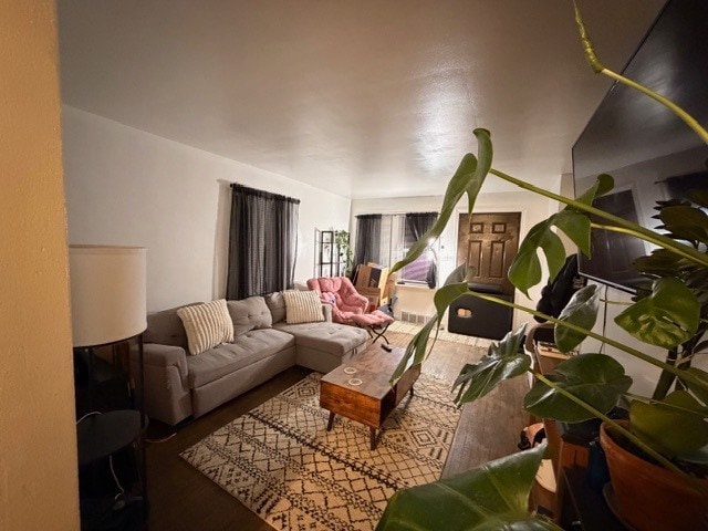 Building Photo - 708 Coulter Ave