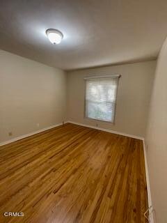 Building Photo - 2521 Fairmount Ave