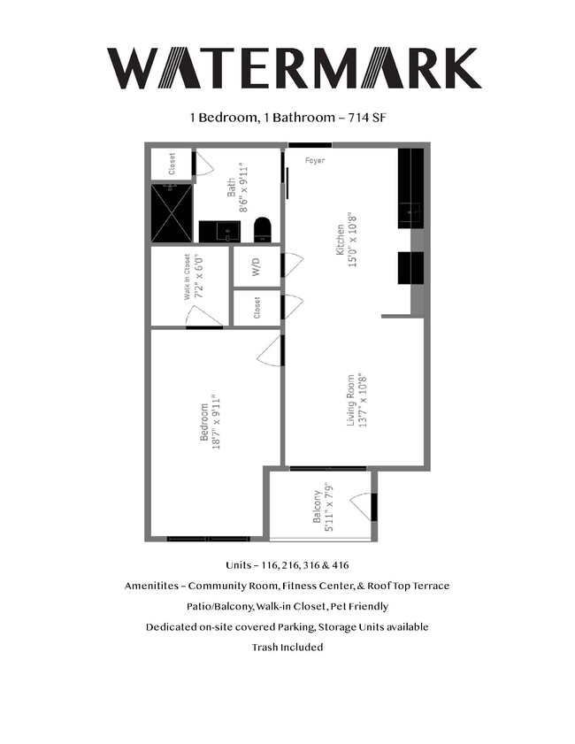 Building Photo - 45 Larry Holmes Dr