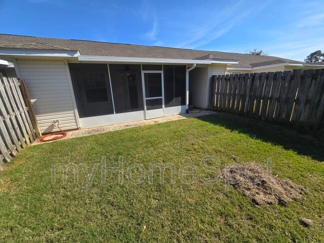 Building Photo - 9783 Cobblebrook Dr