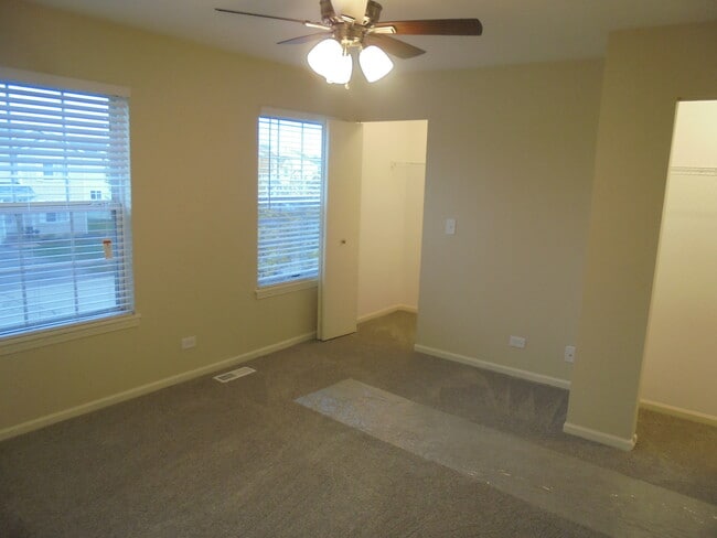Building Photo - 270 Bridlewood Cir