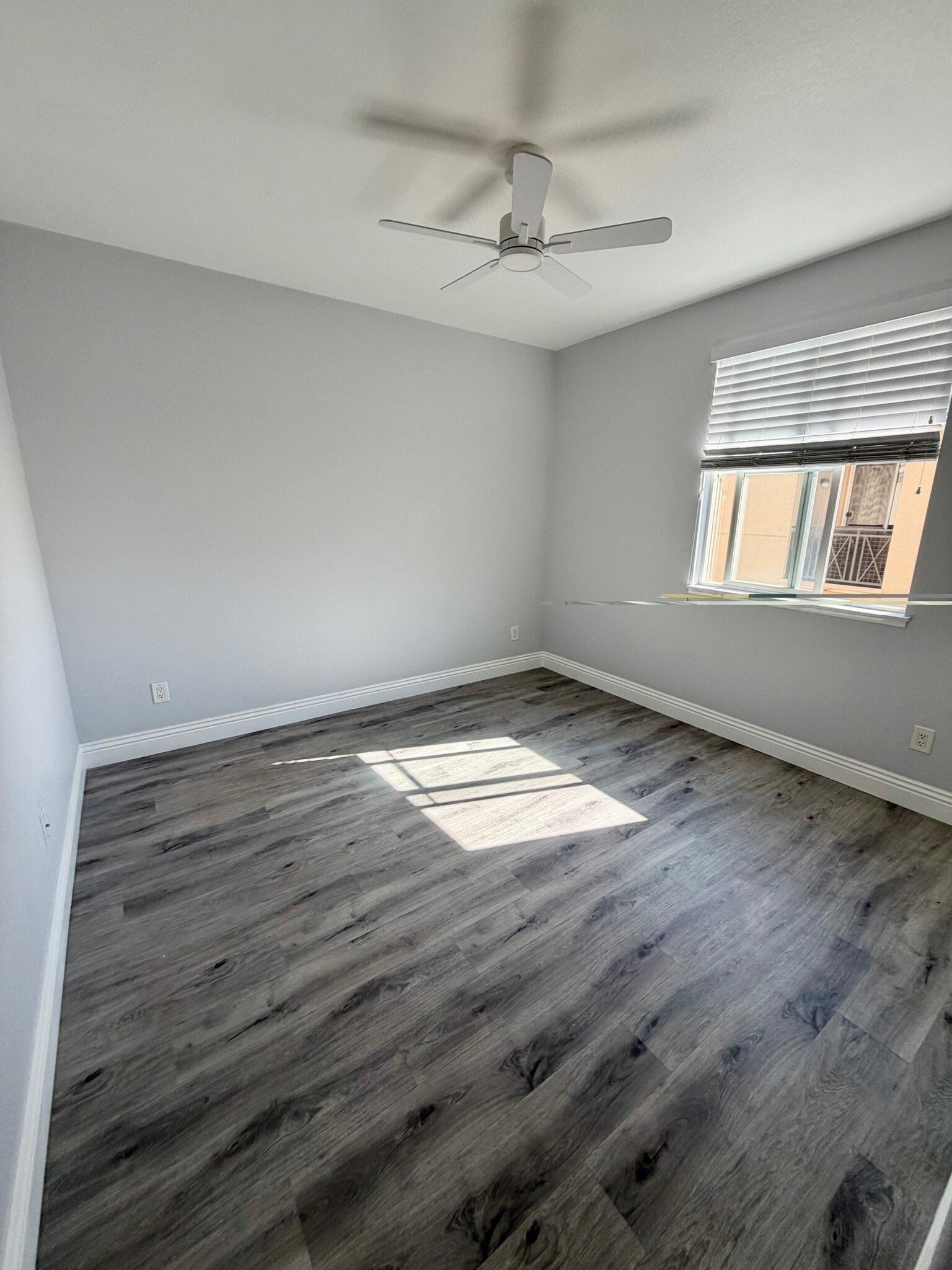 3rd bedroom - 4942 Haight Trl