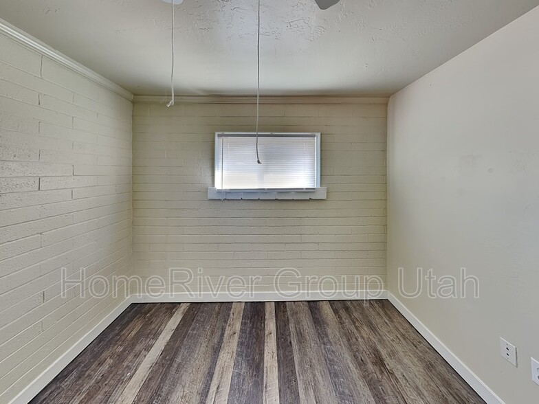 Building Photo - 8580 S 220 E