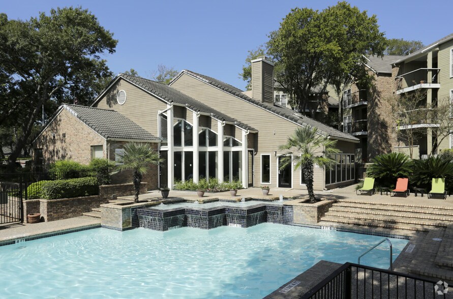 Montecito Apartments Austin, TX Apartment Finder