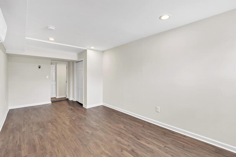 Building Photo - 2305 Wichita Ave