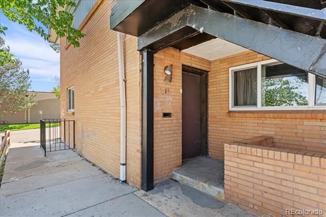 Building Photo - 6700 Wadsworth Blvd