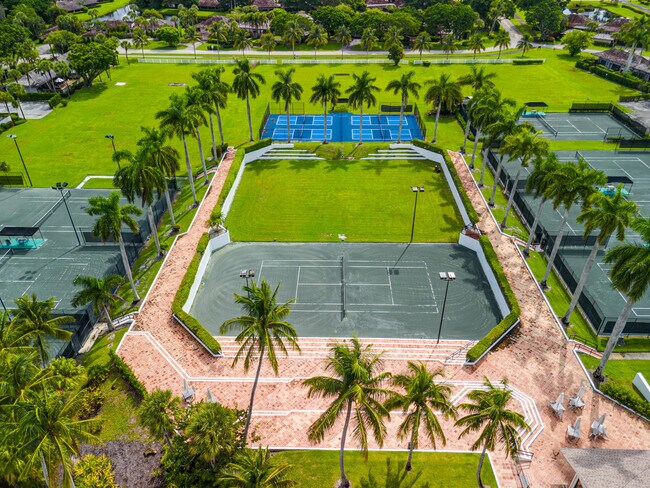 Building Photo - 13334 Polo Club Rd