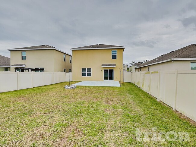 Building Photo - 4127 Willow Hammock Dr