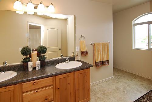 Building Photo - 1869 W 5050 S