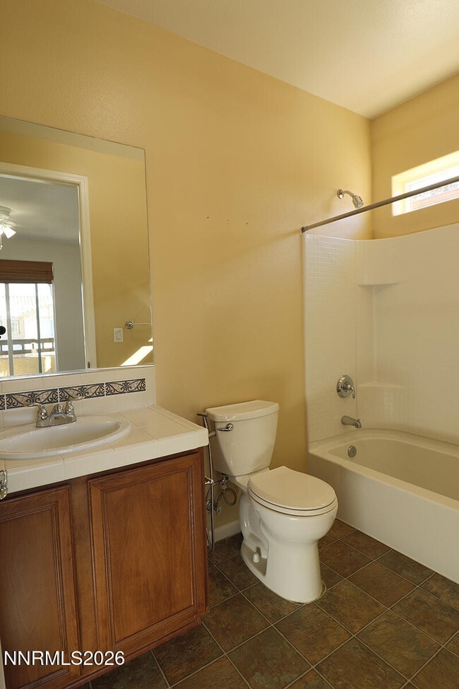 Building Photo - 10890 Serratina Dr