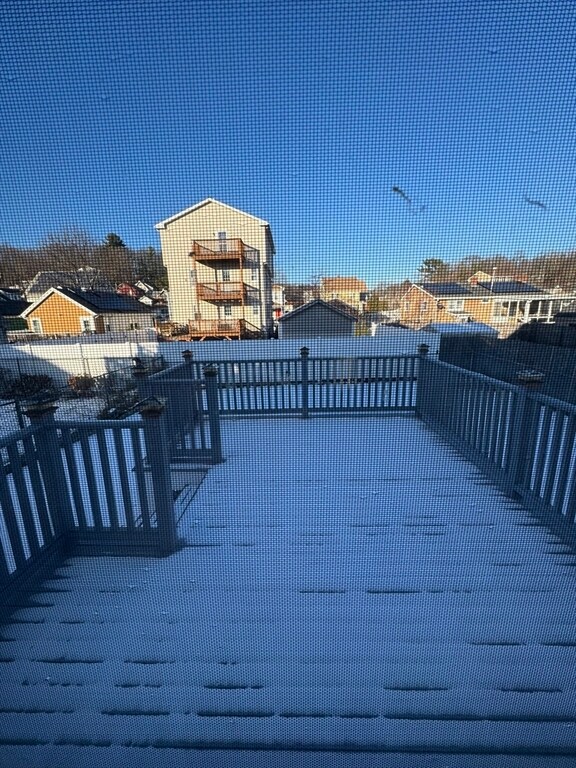 Building Photo - 190 Sylvan St