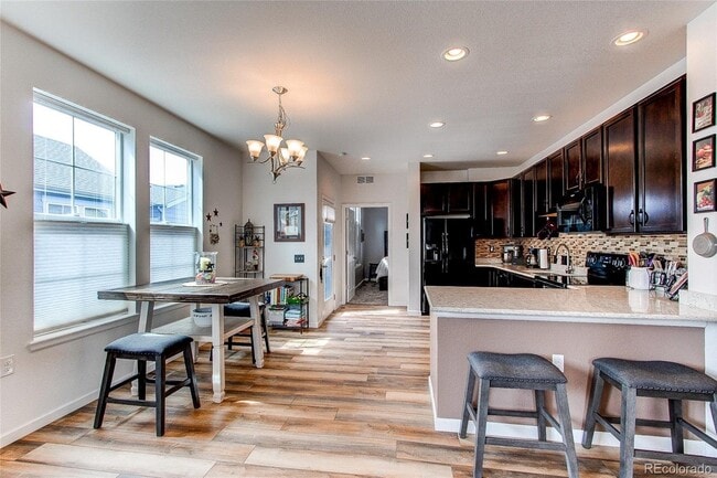 Building Photo - 4925 S Algonquian Way